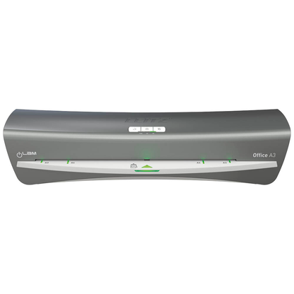 Artikelbild 3 für LEITZ iLAM Office A3 Laminiergerät bis DIN A3, Artikelnummer 292007