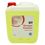 Artikelbild 1 für aro Essigreiniger 5 l, Artikelnummer 798479