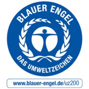 Zusatzbild 1 für 6 + 2 GRATIS: Schneider Job Textmarker farbsortiert, 6 St. + GRATIS 2 St., Artikelnummer 322079