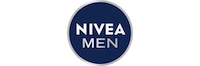 NIVEA MEN