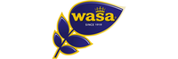 wasa®