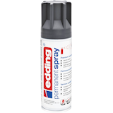 Artikelbild 1 für edding 5200 Acrylspray Sprühfarbe anthrazit matt, 1 St., Artikelnummer 495207