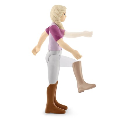 Artikelbild 6 für Schleich® Horse Club 42568 Reitshop Spielfiguren-Set, Artikelnummer 756351