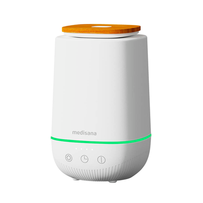 Artikelbild 2 für medisana Duftspender AD 650 ohne Nachfüllduft, 1 St., Artikelnummer 496483