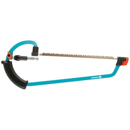Artikelbild 3 für GARDENA Bügelsäge combisystem 350,0 mm, Artikelnummer 499737