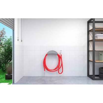 Artikelbild 10 für fischer DuoSeal 6x38 S PH TX A2 2K 557727 Dübel mit Schrauben Ø 6 mm x 38 mm, 50 St., Artikelnummer 480416