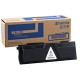 Artikelbild 1 für KYOCERA TK-170 schwarz Toner, Artikelnummer 540245