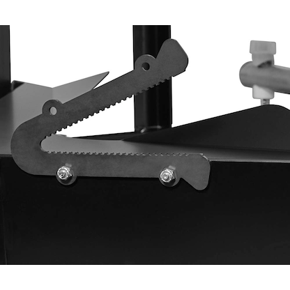 Artikelbild 17 für Knüllpapierabroller Crumpy, Artikelnummer 815011