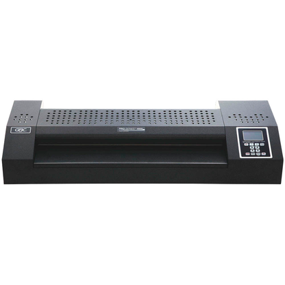 Artikelbild für GBC Proseries 4600 A2 Laminiergerät bis DIN A2, Artikelnummer 325078