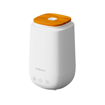 Artikelbild 3 für medisana Duftspender AD 650 ohne Nachfüllduft, 1 St., Artikelnummer 496483