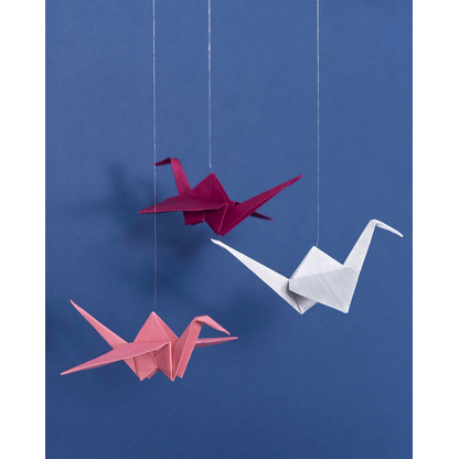 Artikelbild 3 für folia Nylonfaden glatt transparent 0,5 mm x 100,0 m, Artikelnummer 690189