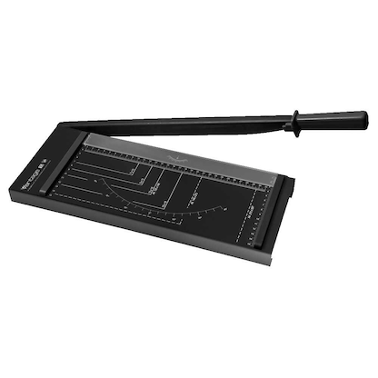 Artikelbild für Vantage Hebelschneider Vantage 10, Artikelnummer 514202