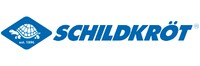 SCHILDKRÖT®