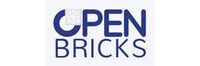 OPEN BRICKS