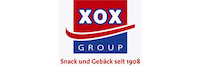 XOX