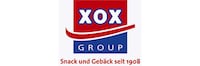 XOX