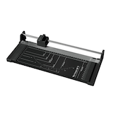 Artikelbild 1 für Vantage Rollenschneider Vantage 50, Artikelnummer 513883