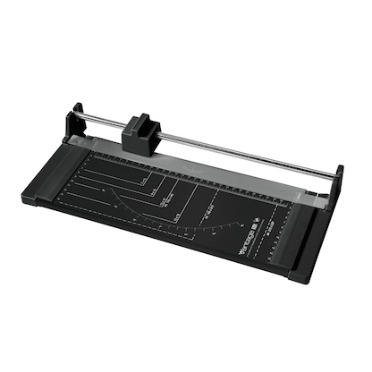 Artikelbild für Vantage Rollenschneider Vantage 50, Artikelnummer 513883