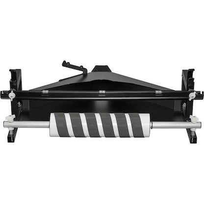 Artikelbild 16 für Knüllpapierabroller Crumpy, Artikelnummer 815011