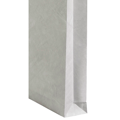 Artikelbild 4 für BONG Faltentaschen Tyvek® E-Commerce ca. DIN B4 ohne Fenster weiß mit 5,0 cm Falte, 50 St., Artikelnummer 280121