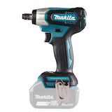 Artikelbild 1 für makita DTW181Z Akku-Schlagschrauber 18,0 V, ohne Akku, Artikelnummer 306759