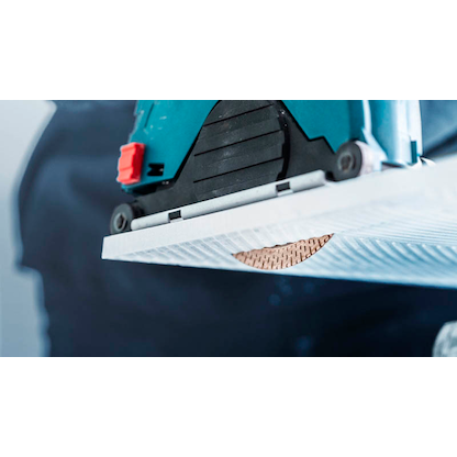 Artikelbild 5 für BOSCH Diamant-Trennscheibe EXPERT HardCeramic, 1 St., Artikelnummer 489357