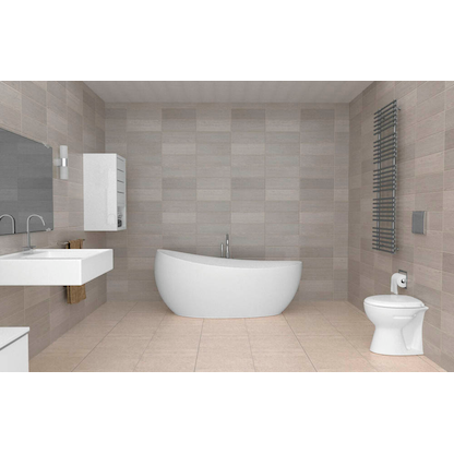 Artikelbild 12 für fischer DuoSeal 6x38 S PH TX A2 2K 557727 Dübel mit Schrauben Ø 6 mm x 38 mm, 50 St., Artikelnummer 480416