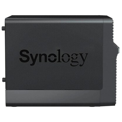 Artikelbild 5 für Synology DiskStation DS423 NAS-Gehäuse, Artikelnummer 636401