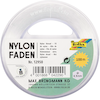 Nylonfaden