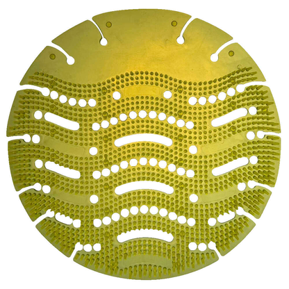 Artikelbild für dundee Screen 2 Urinaleinsatz Melon Lemonade, 1 St., Artikelnummer 659259