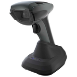 Artikelbild 1 für Safescan 350-BT Laser-Barcodescanner, Artikelnummer 752958