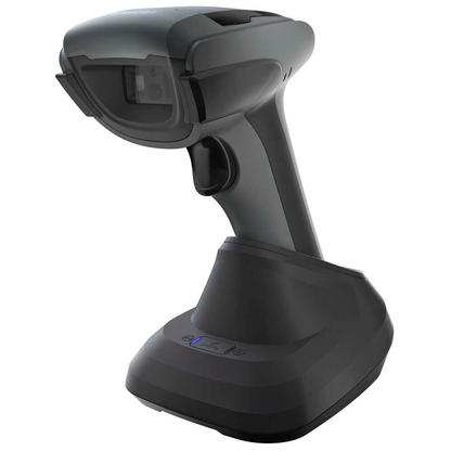 Artikelbild für Safescan 350-BT Laser-Barcodescanner, Artikelnummer 752958