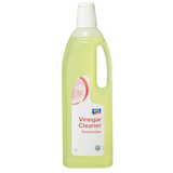 Artikelbild 1 für aro Essigreiniger 1 l, Artikelnummer 798508
