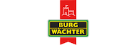 BURG WÄCHTER
