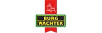 BURG WÄCHTER