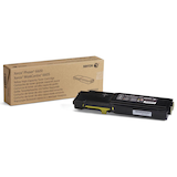 Artikelbild 1 für xerox 106R02231 gelb Toner, Artikelnummer 357549