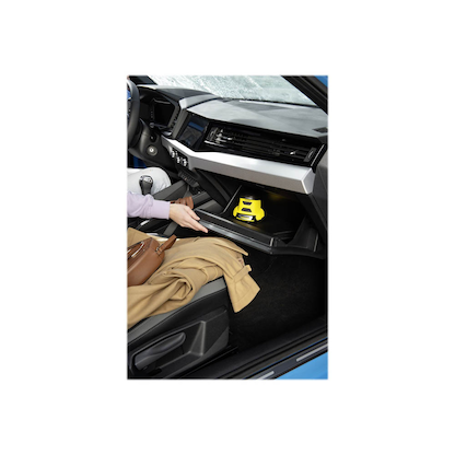 Artikelbild 5 für KÄRCHER EDI 4 elektrischer Eiskratzer, Artikelnummer 107411