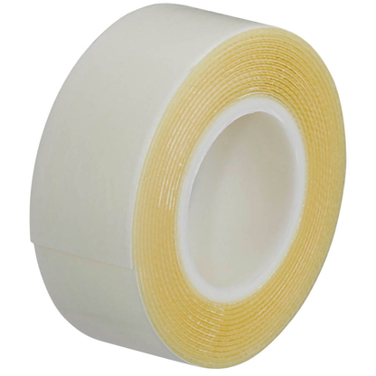 Artikelbild 3 für UHU EXTREM UNIVERSAL 120KG doppelseitiges Klebeband 19,0 mm x 1,5 m, 1 Rolle, Artikelnummer 212668