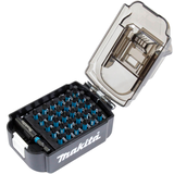 Artikelbild 1 für makita Bit-Set Impact Black E-03084, 31-teilig, Artikelnummer 420271