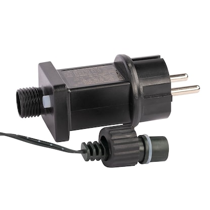 Artikelbild 5 für Idena NewTec 200er LED Lichternetz grün 1,5 m, 1 St., Artikelnummer 761657