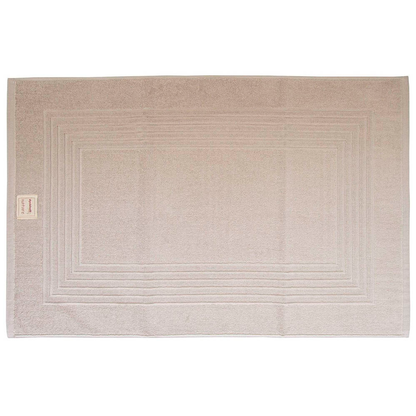 Artikelbild 2 für Dyckhoff Badematte Nature stein 50,0 x 80,0 cm, Artikelnummer 789187