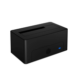 Artikelbild 1 für RaidSonic ICY BOX® Dockingstation IB-1121-U3, Artikelnummer 201257