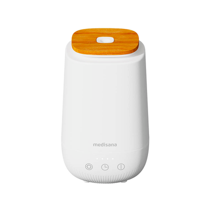 Artikelbild 5 für medisana Duftspender AD 650 ohne Nachfüllduft, 1 St., Artikelnummer 496483