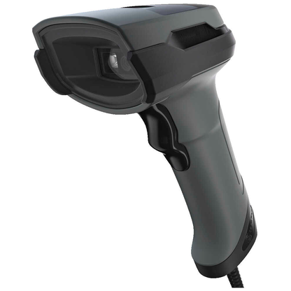 Artikelbild für Safescan 330-W Laser-Barcodescanner, Artikelnummer 752968