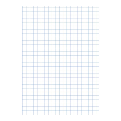 Artikelbild 3 für Ursus Schulheft OE Recycling kariert DIN A6 ohne Rand, 40 Blatt, 1 St., Artikelnummer 515148