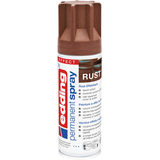 Artikelbild 1 für edding 5200 Acrylspray Sprühfarbe rosteffekt matt, 1 St., Artikelnummer 495253