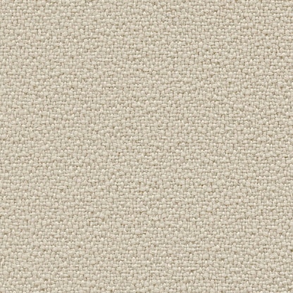 Artikelbild 2 für Quadrifoglio Trennwand, beige 80,0 x 109,0 cm, 1 St., Artikelnummer 614133
