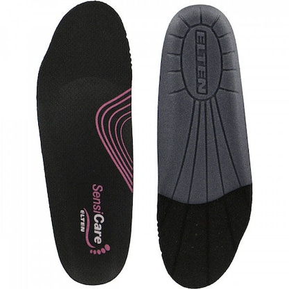 Artikelbild für ELTEN® Damen Einlegesohlen 