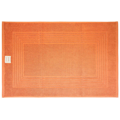 Artikelbild 2 für Dyckhoff Badematte Nature terra 50,0 x 80,0 cm, Artikelnummer 789194