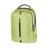 Artikelbild 1 für Walker Schulrucksack Elite 2.0 Lime Kunstfaser gelb, Artikelnummer 877304